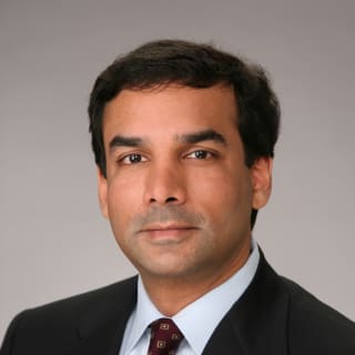 Angelo Tanna, MD, Ophthalmology, Chicago, IL, Northwestern Memorial Hospital