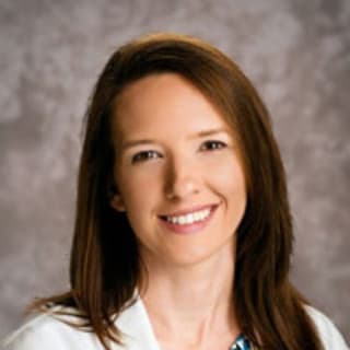 Alicia (Osborne) Morneault, Gastroenterology, Fort Walton Beach, FL