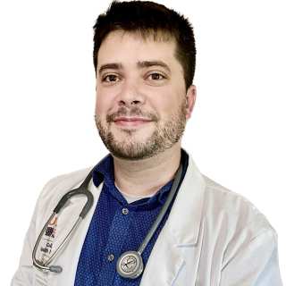 Tyler Zehr