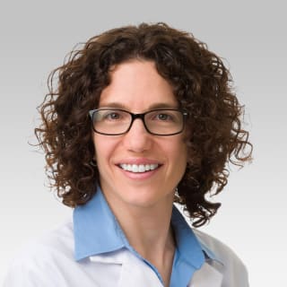 Emily Szmuilowicz, MD, Endocrinology, Chicago, IL, Northwestern Memorial Hospital
