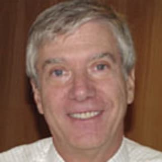 Peter Gross, MD, Radiology, Boston, MA, Beth Israel Deaconess Medical Center