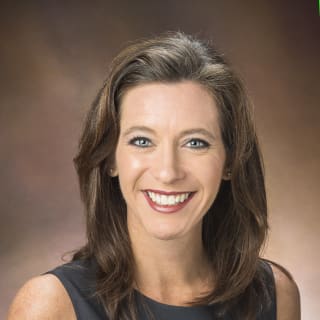 Brenda Banwell, MD, Neurology, Baltimore, MD