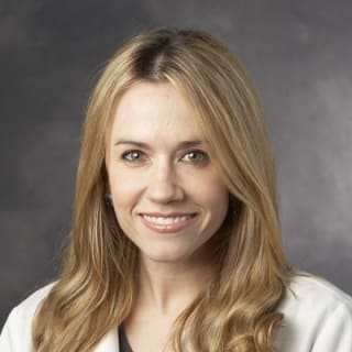 Jennifer Kanapicki, MD, Emergency Medicine, Stanford, CA, Stanford Health Care
