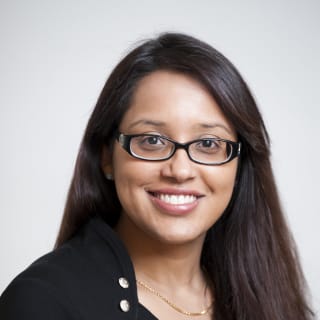 Lisa Kurian, MD, Internal Medicine, Old Greenwich, CT