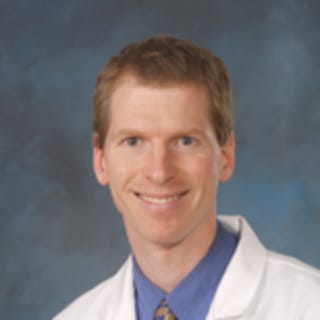 Michael Raddock, MD, Family Medicine, Cleveland, OH, MetroHealth Medical Center