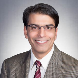 Niraj Sharma, MD, Medicine/Pediatrics, Brookline, MA