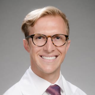 Benjamin Massenburg, MD, Plastic Surgery, San Diego, CA