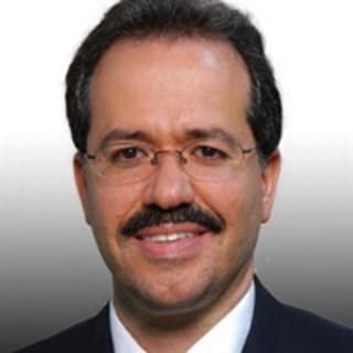 Francisco Tellez, MD, Ophthalmology, Wyomissing, PA, Reading Hospital