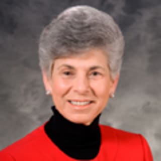Ellen Wald, MD