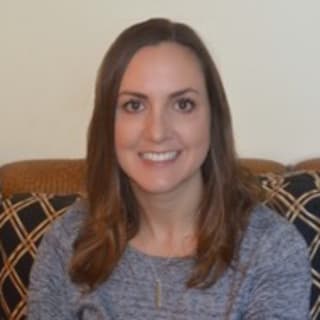 Monica Sparaco, General Surgery, Modesto, CA