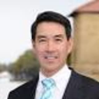 Roy Hong, MD, Plastic Surgery, Palo Alto, CA, El Camino Health
