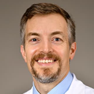 Brandon Miller, MD, Neurosurgery, Charleston, SC