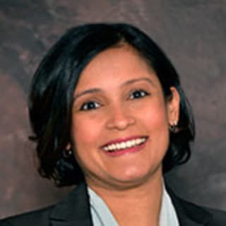 Himani (Arora) Gupta, MD