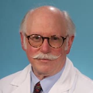 Ralph Torrence, MD