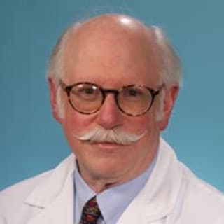 Ralph Torrence, MD, Urology, Saint Louis, MO