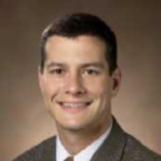 Christopher Raeburn, MD, General Surgery, Aurora, CO, University of Colorado Hospital