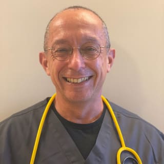 Igor Sister, MD, Geriatrics, Princeton, MN