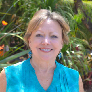 Susan Taylor, MD, Family Medicine, San Diego, CA, UC San Diego Medical Center - Hillcrest