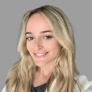 Natalie M Machargo Carlo, MD, Other MD/DO, Guaynabo, PR
