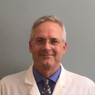Paul Greenberg, MD, Ophthalmology, Providence, RI, Rhode Island Hospital