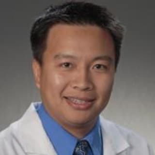 Khang Nguyen, MD, Family Medicine, Anaheim, CA