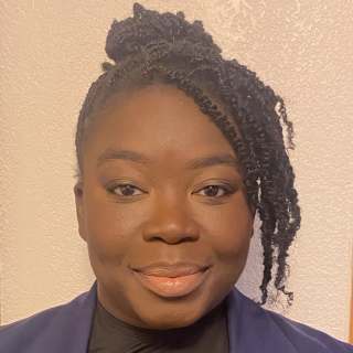 Tolulope Oke, MD, Family Medicine, Denver City, TX