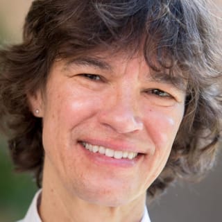 Marisa Werner, MD, Pediatrics, Tucson, AZ