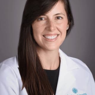 Julia Rogers, Family Nurse Practitioner, Charlotte, NC