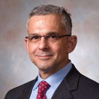 Stephen Cozza, MD, Psychiatry, Bethesda, MD