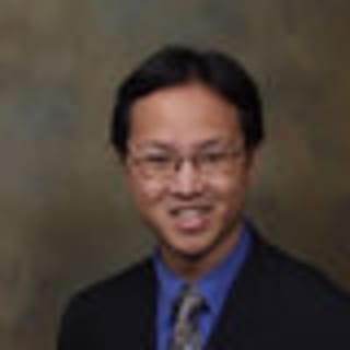 Enoch Choi, MD, Family Medicine, San Jose, CA, Stanford Health Care