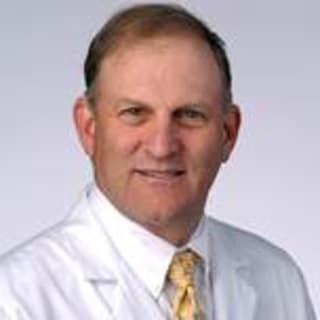 Glen Subin, MD, Orthopaedic Surgery, Pinehurst, NC