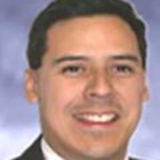 Erick Morales, MD, Ophthalmology, Oxnard, CA, Northridge Hospital Medical Center