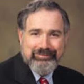 Jeffrey Lisse, MD, Rheumatology, Tucson, AZ, Banner - University Medical Center Tucson