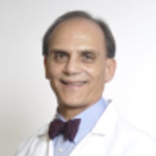 Herminio Cuervo-Delgado, MD, Neurology, Lakeland, FL, Lakeland Regional Health Medical Center