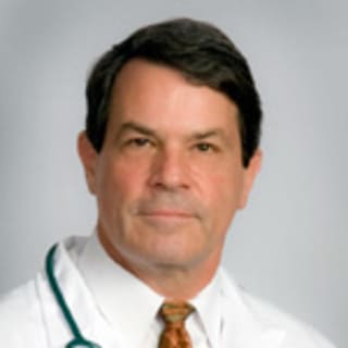 Patrick Dial, MD, General Surgery, Pensacola, FL, HCA Florida West Hospital