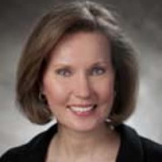 Melinda Einfalt, MD, Internal Medicine, Barrington, IL