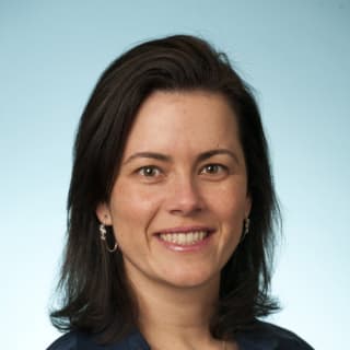 Andrea Bischoff, MD, General Surgery, Aurora, CO, Children's Hospital Colorado