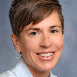 Kimberly Dovin, MD, Family Medicine, Lebanon, NH, Dartmouth-Hitchcock Medical Center