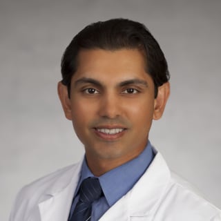 Emmanuel Thomas, MD, Other MD/DO, North Kingstown, RI