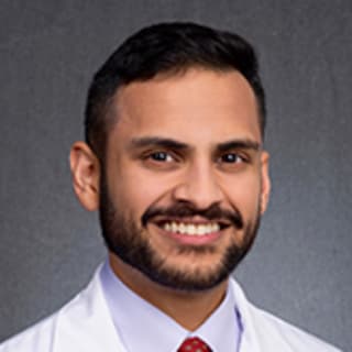 Mathew Joseph, MD, Dermatology, Munster, IN