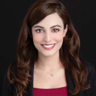 Alveena Syed, MD, Internal Medicine, Cleveland, OH