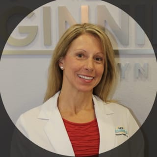 Celeste Tunnell, PA, Obstetrics & Gynecology, Las Vegas, NV