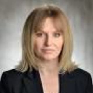 Katherine Lietz, MD, Cardiology, Fort Myers, FL