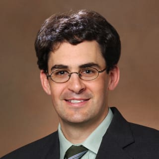 Todd Wine, MD, Otolaryngology (ENT), Aurora, CO, University of Colorado Hospital