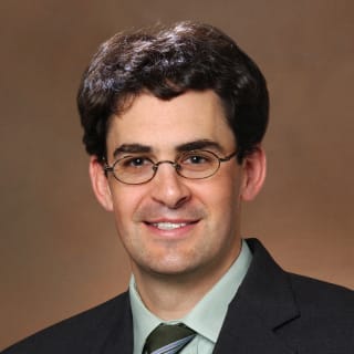 Todd Wine, MD