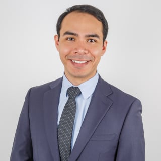 Juan Rodriguez Quintero, MD, Other MD/DO, Houston, TX