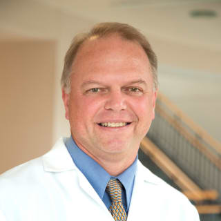 Brien Barnewolt, MD, Emergency Medicine, Boston, MA, Tufts Medical Center