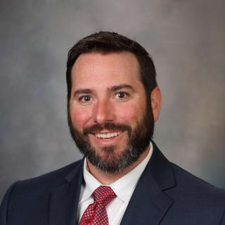 John Muller
