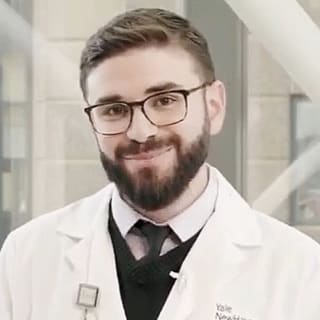 Carlos Oliveira, MD