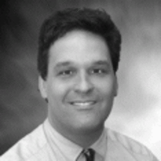 Jonathan Jacobs, MD, Medicine/Pediatrics, Overland, KS, Menorah Medical Center